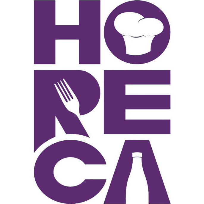 Более 20 лет работы в сфере HoReCa