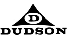 Dudson - профессиональный фарфор для отелей и ресторанов
